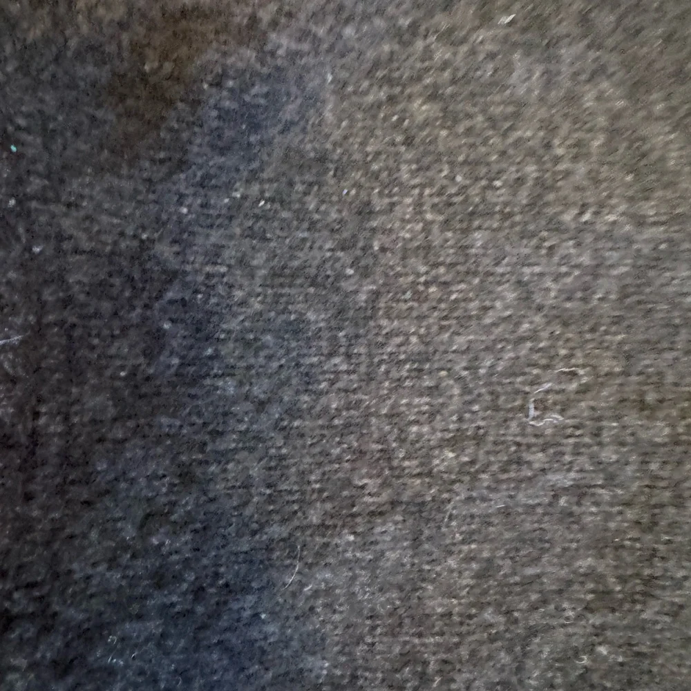 Fjallraven Dark Gray Crewneck Sweater - Picture 8 of 10